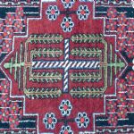 967 1437 CARPET